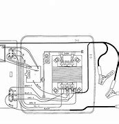 Image result for iPhone 6 Battery Exploding