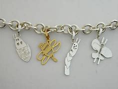 Image result for Anchor Keychain