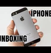 Image result for iPhone SE YouTube