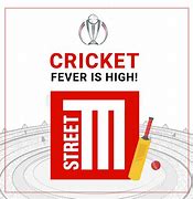 Image result for Cricket World Cup Logo Stickers