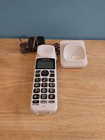 Image result for Amplified Cordless Phones