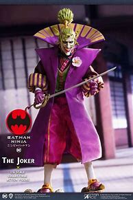 Image result for Japan Joker Stabbing