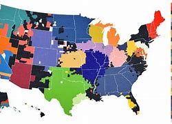 Image result for MLB Market Map