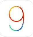 Image result for iOS 9 for iPhone 4