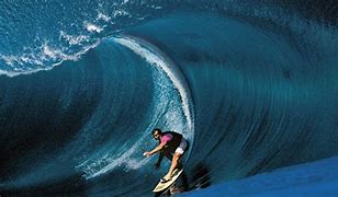 Image result for Surfing Movies
