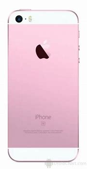 Image result for Apple iPhone SE Reviews