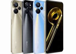 Image result for Real Me Phones Under 15000