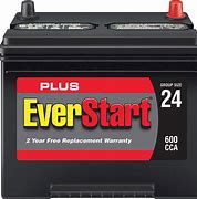 Image result for ETX 15 Battery