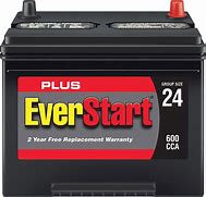 Image result for Xpedition Deep Cycle Battery