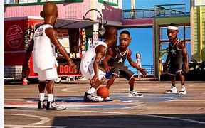 Image result for Nintendo Switch NBA 2K Games