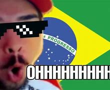 Image result for Brazil Meme Song