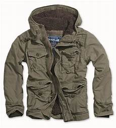 supreme jacket surplus supreme vintage hydro jacket mens hooded parka supreme jacket surplus supreme vintage hydro jacket mens hooded parka