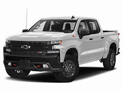 Image result for 2021 Silverado 1500