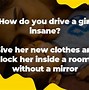 Image result for Clothes Jokes