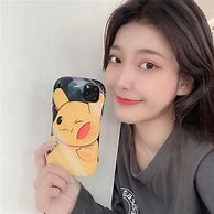 Image result for iPhone 11 Pro Mini