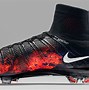 Image result for Nike Soccer Shoes Mercurial Superfly
