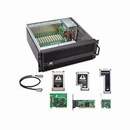 Image result for PCI Auf 54 Express Card Slot