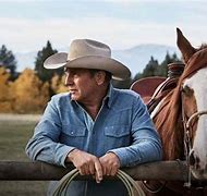 Image result for Yellowstone Seasons and Episodes