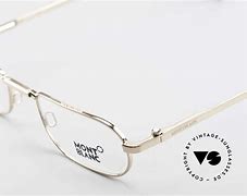 Image result for Luxury Eyeglasses