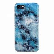 Image result for Case Marble with Leather