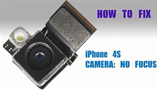 Image result for iphone 4s cameras repair