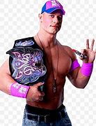 Image result for WWE 2K18 John Cena 06