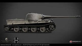 Image result for 2D German Tank