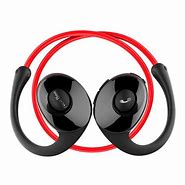 Image result for New Bee Earbuds