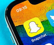 Image result for Snapchat for iPhone X