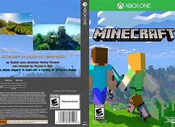 Image result for Minecraft Video Game Case
