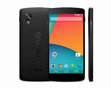 Image result for S4 vs Nexus 5