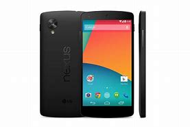 Image result for iPhone 4 Nexus 5 Samsung Galaxy