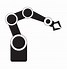 Image result for Welding Robot Icon