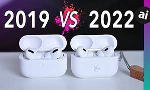 Image result for Air Pods Pro vs Air Pods 2