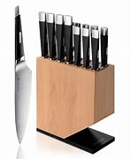 Image result for Sharp Table Knife Set