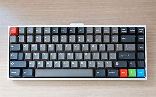 Image result for Custom 75 Keyboard