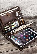 Image result for iPad Mini Case with Pencil Holder Reddit