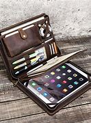 Image result for iPhone iPad Mini Cases