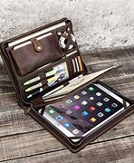 Image result for Etsy iPad Case
