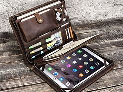 Image result for Case iPad for Man