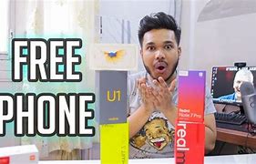 Image result for Where to Get Free Phones Near Me