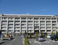 Image result for Osaka Japan Schools