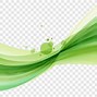 Image result for Green Lines On iPhone Screen