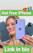 Image result for Metro PCS New Phones