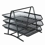Image result for Office Paper Tray