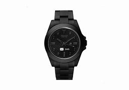 Image result for iTouch Air 2 Smartwatch Mer