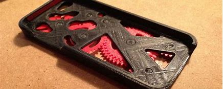 Image result for Phone 3D Printed Accecory