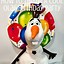 Image result for Pin the Nose On Olaf Printable