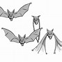 Image result for Bat Images. Free