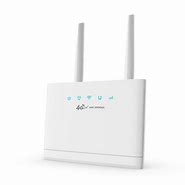 Image result for Rg311 4G Router Wi-Fi